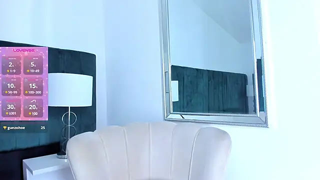 Tom Silver   online show from 13, 1, 2025