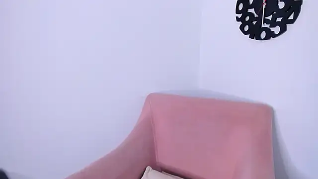 Tom Silver   online show from 7, 2, 2025