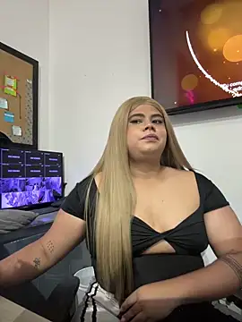 Tom Silver   online show from 11, 10, 2025