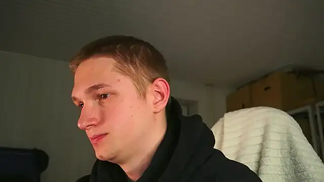 dustyn fox online show from 14, 4, 2026