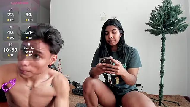 Snapshot of jasmine_bunny_ chatting on 4, 12, 2024 jasmine bunny online show from 4, 12, 2024