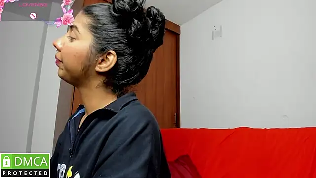 Snapshot of jasmine_bunny_ chatting on 15, 2, 2025 jasmine bunny online show from 15, 2, 2025