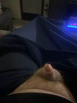 Cowboysup1995 online show from 16, 1, 2026