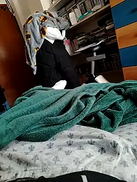 Nikart83 online show from 27, 3, 2026