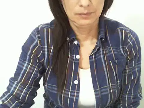 Jennys room 77 online show from 3, 2, 2025