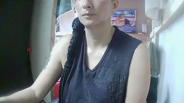 Snapshot of Jennys_room_77 chatting on 11, 6, 2026 Jennys room 77 online show from 11, 6, 2026