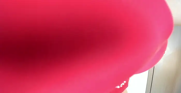 Anthonelaa   online show from 16, 9, 2025