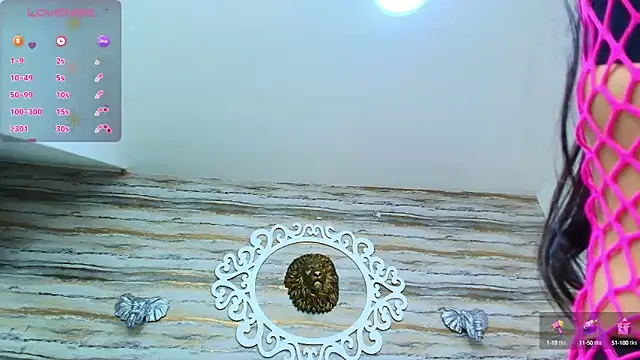 ciara connor online show from 12, 2, 2025