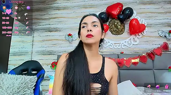 ciara connor online show from 16, 2, 2025