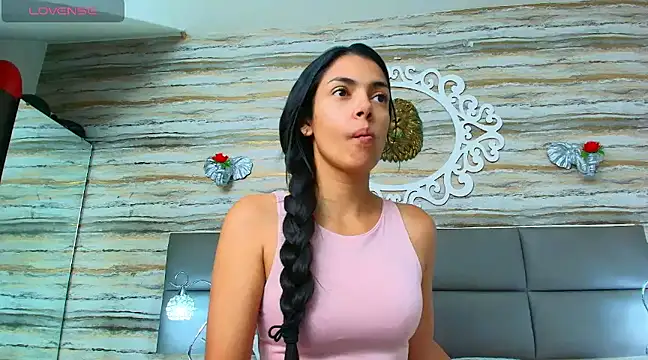 ciara connor online show from 20, 2, 2025