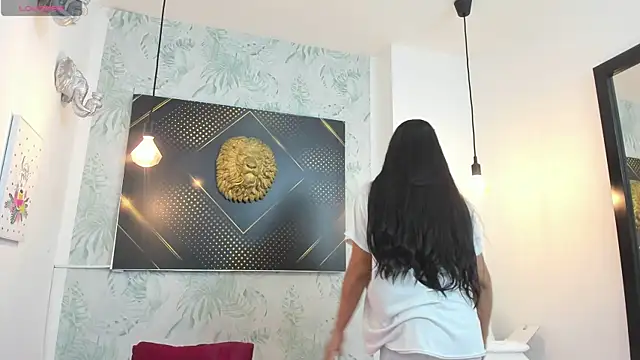 ciara connor online show from 28, 2, 2025