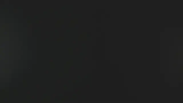 ciara connor online show from 5, 3, 2025