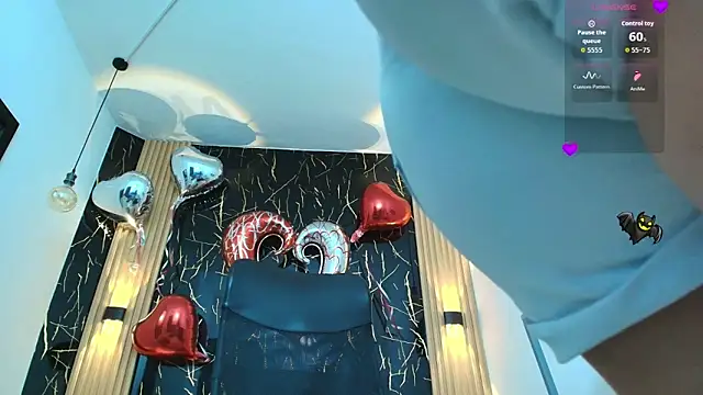 ciara connor online show from 15, 2, 2026