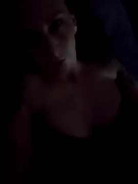 MissyRoulette online show from 1, 3, 2025