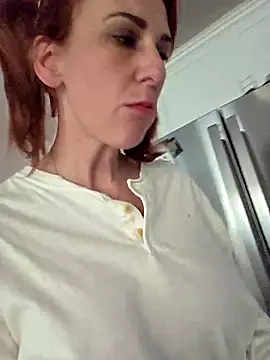 MissyRoulette online show from 15, 9, 2025