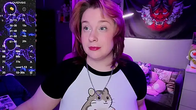 gitera  online show from 28, 10, 2025