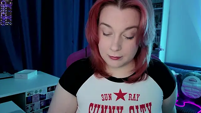 gitera  online show from 4, 7, 2026