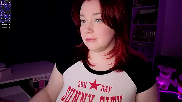 gitera  online show from 16, 7, 2026