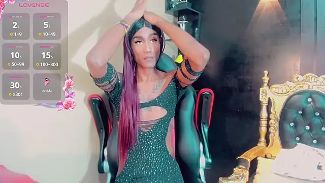 Kendall hornyy online show from 29, 1, 2025