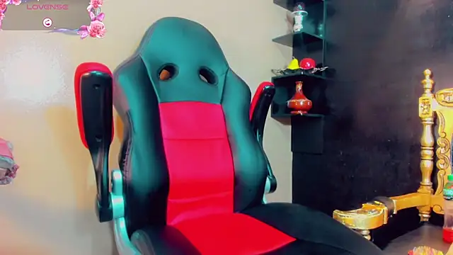 Kendall hornyy online show from 12, 2, 2025