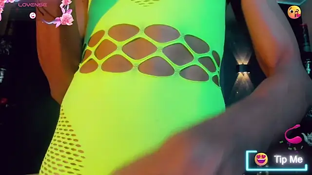 Kendall hornyy online show from 23, 2, 2025