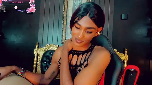 Kendall hornyy online show from 1, 3, 2025