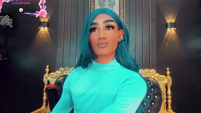 Kendall hornyy online show from 8, 3, 2025