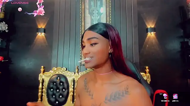 Kendall hornyy online show from 17, 3, 2025