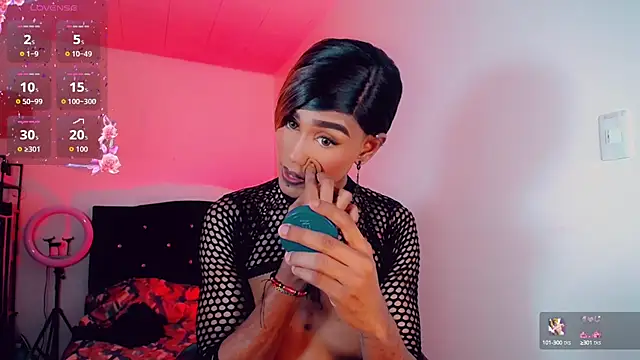 Kendall hornyy online show from 26, 9, 2025