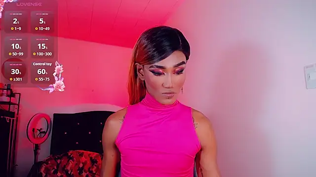 Kendall hornyy online show from 1, 10, 2025