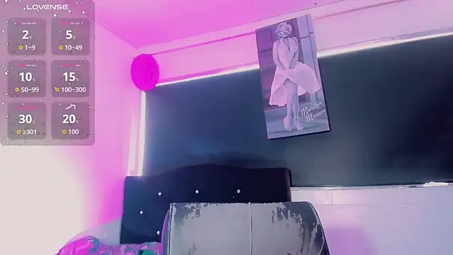 Kendall hornyy online show from 27, 3, 2026