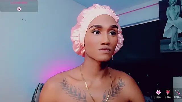 Kendall hornyy online show from 16, 5, 2026