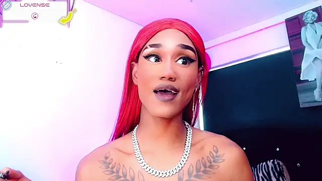 Kendall hornyy online show from 19, 5, 2026