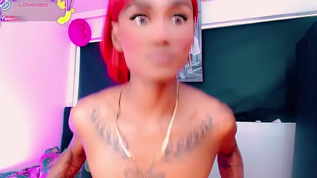 Kendall hornyy online show from 28, 5, 2026