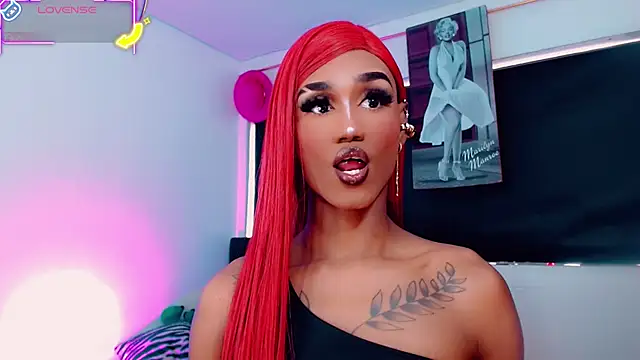 Kendall hornyy online show from 31, 5, 2026