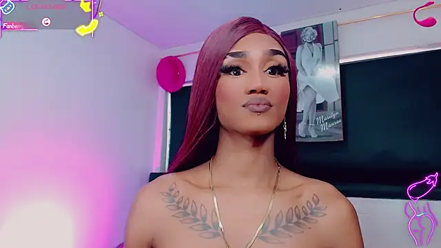 Snapshot of Kendall_hornyy chatting on 11, 6, 2026 Kendall hornyy online show from 11, 6, 2026