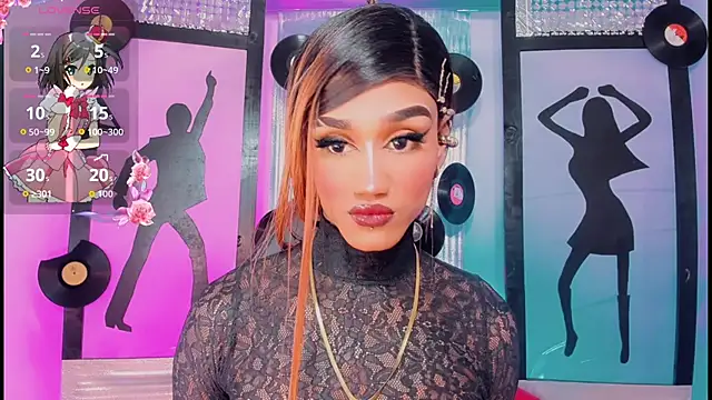 Snapshot of Kendall_hornyy chatting on 12, 6, 2026 Kendall hornyy online show from 12, 6, 2026