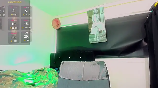 Snapshot of Kendall_hornyy chatting on 7, 7, 2026 Kendall hornyy online show from 7, 7, 2026