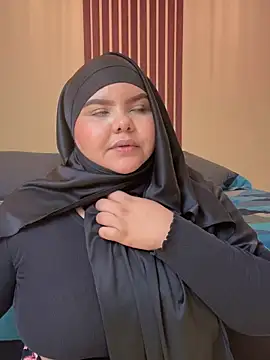  Shara Handal  online show from 25, 9, 2025