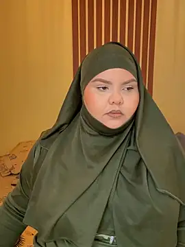  Shara Handal  online show from 10, 10, 2025