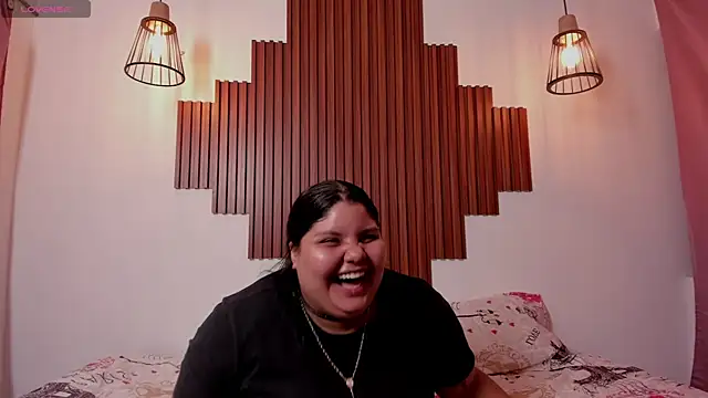  Shara Handal  online show from 10, 11, 2025