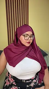  Shara Handal  online show from 20, 2, 2026