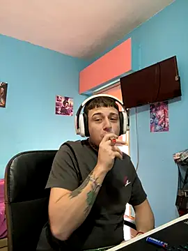 Nenejoven16- online show from 26, 11, 2025