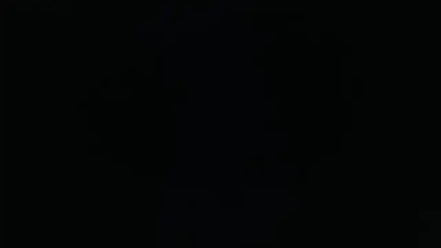 lakeeza online show from 1, 12, 2025