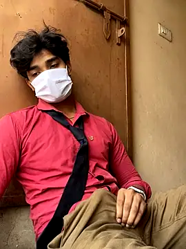 sonalsanskar online show from 26, 10, 2025