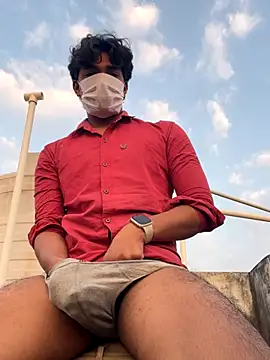 sonalsanskar online show from 3, 11, 2025