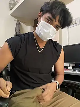 sonalsanskar online show from 17, 11, 2025