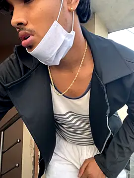 sonalsanskar online show from 2, 12, 2025