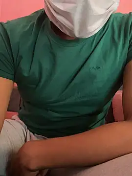 sonalsanskar online show from 15, 1, 2026