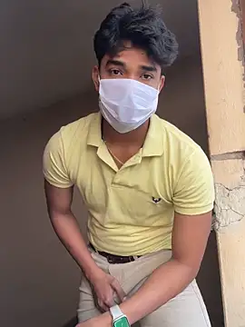 sonalsanskar online show from 6, 2, 2026